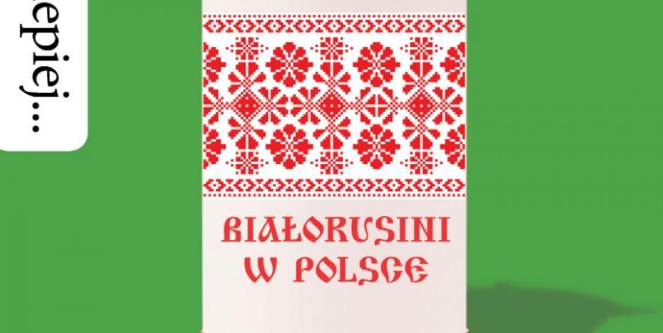 Wieczór z Kulturą Białoruską w Chlewiskach