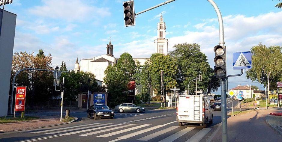 Ile można czekać?! 