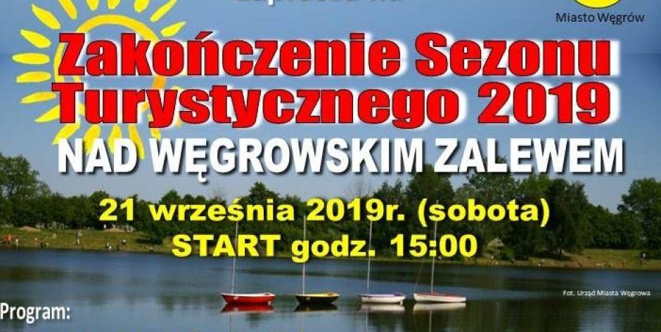 Przekąski za darmo dla wszystkich