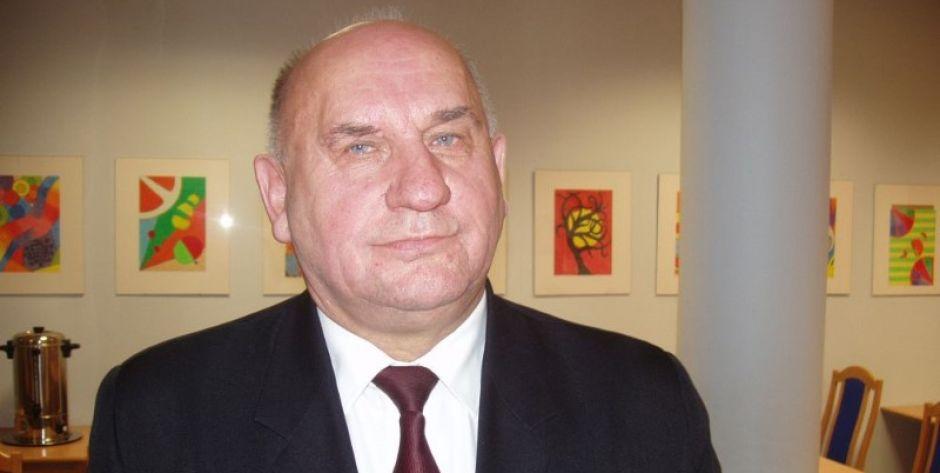  Nie jest źle, ma być lepiej
