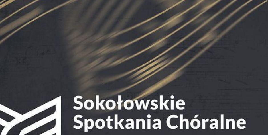 I Sokołowskie Spotkania Chóralne