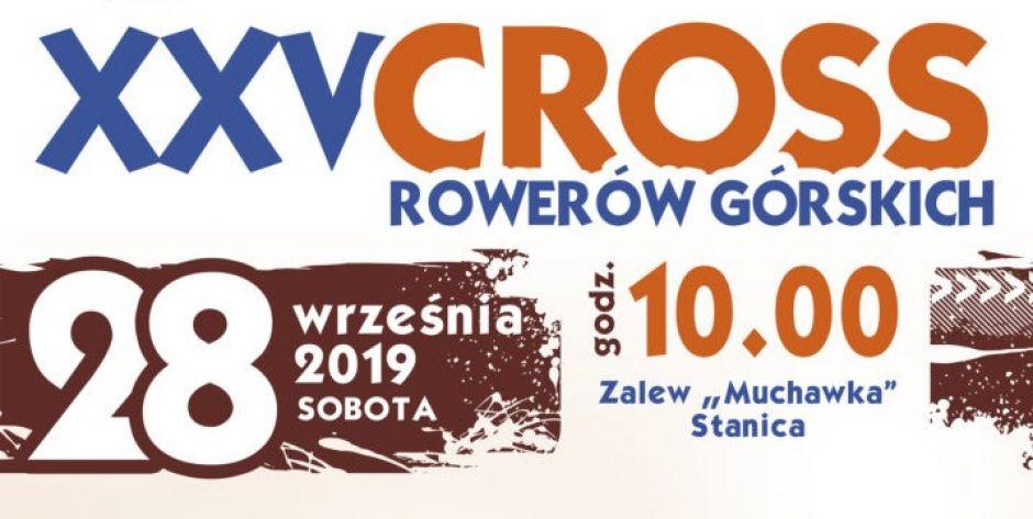 Cross Górali 