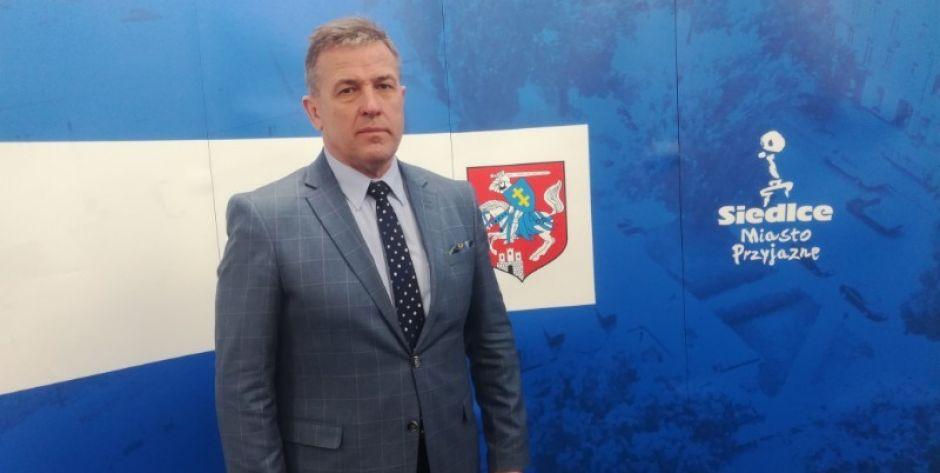 Nie tak szybko, panie prezydencie! 