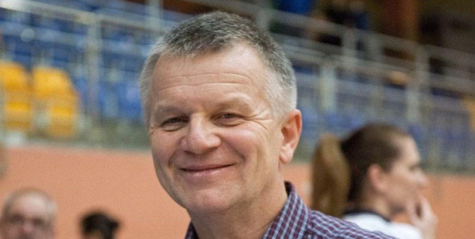 Ósemka zainauguruje rozgrywki ligowe