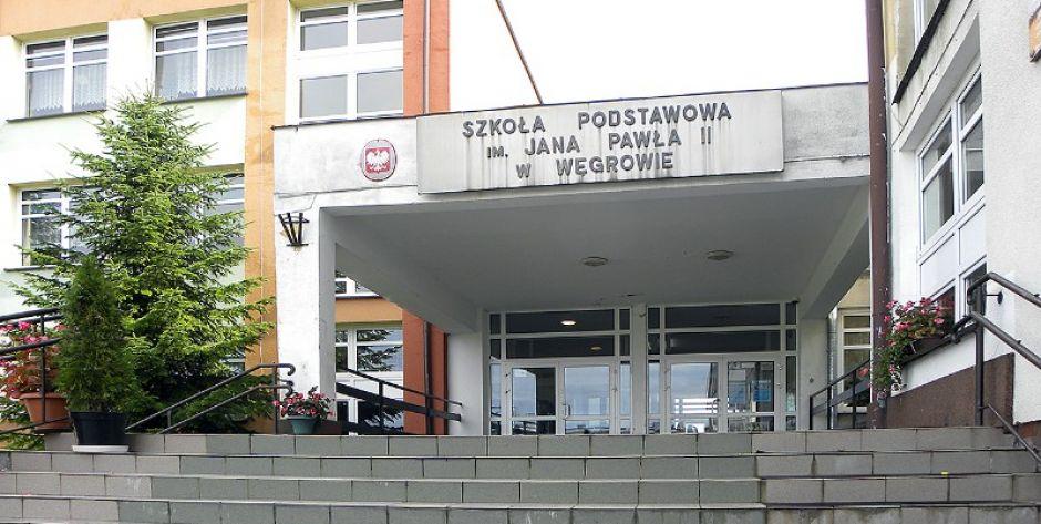 Życie jest w realu 