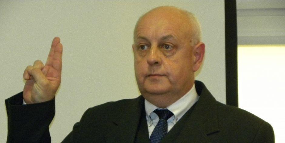 Nowy radny złożył ślubowanie