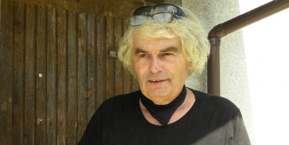 Prawo swoje, a wójtowie swoje 
