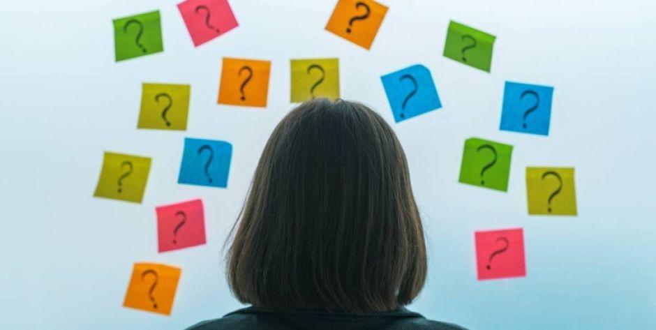5 wskazówek, które każdy poszukujący pracy w Warszawie powinien znać