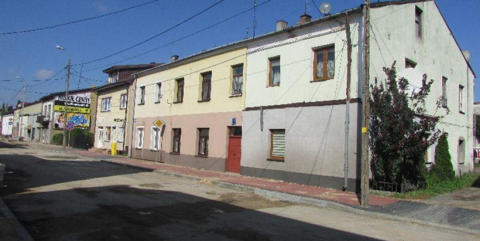 Chcą spokoju!