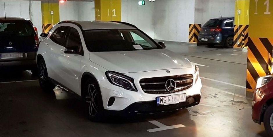 Goście z Trójmiasta w siedleckiej galerii