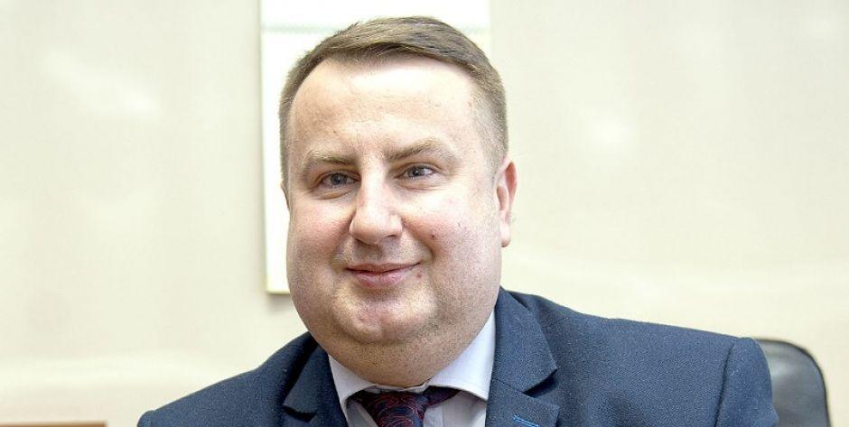 Nie ma reakcji, będzie blokada 