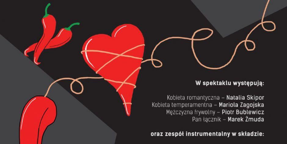 Od Moniuszki do Starszych Panów