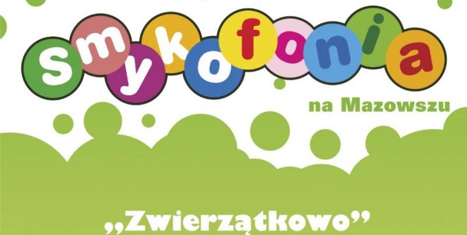 Zwierzątkowo