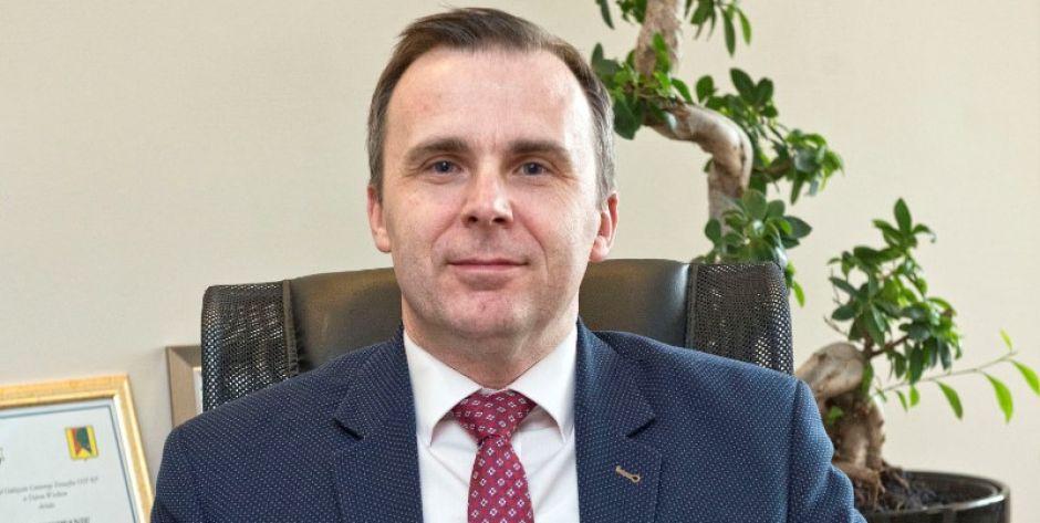 Pasażerowie się ucieszą 