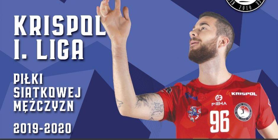 Odbić się od dna – KPS Siedlce zagra o pierwsze zwycięstwo w sezonie