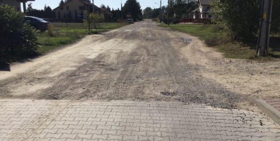 Już nie będą się wstydzić... 