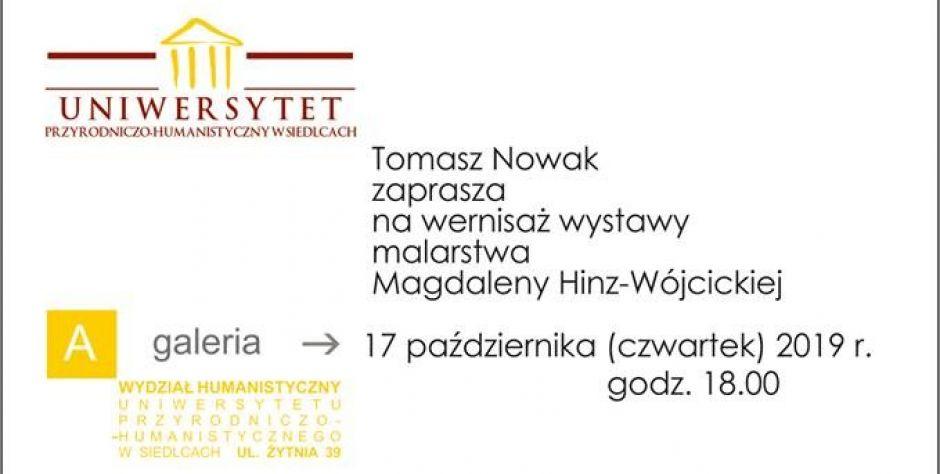 Malarstwo na początek