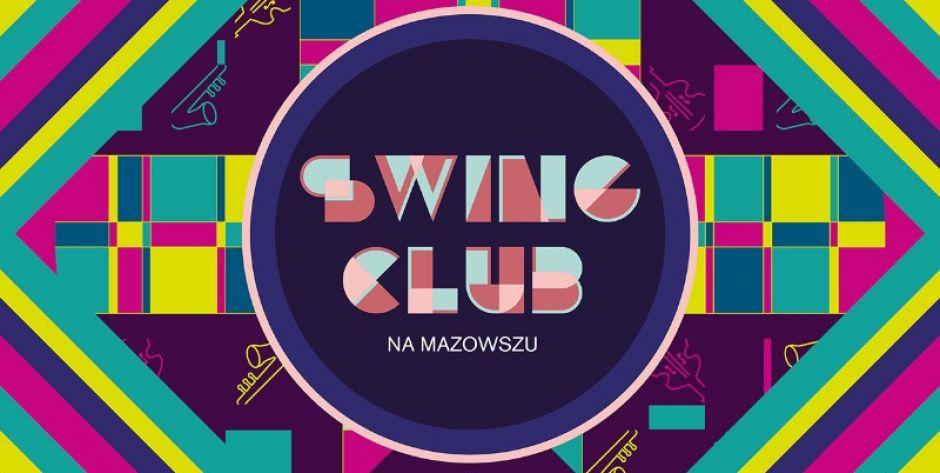 Dwudziestolecie w rewii i kabarecie