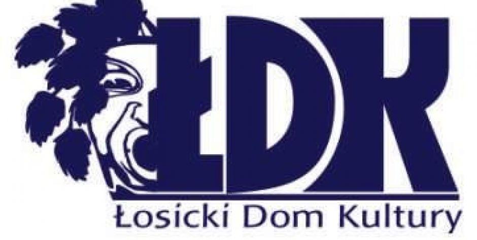 Spotkanie z podróżnikiem 