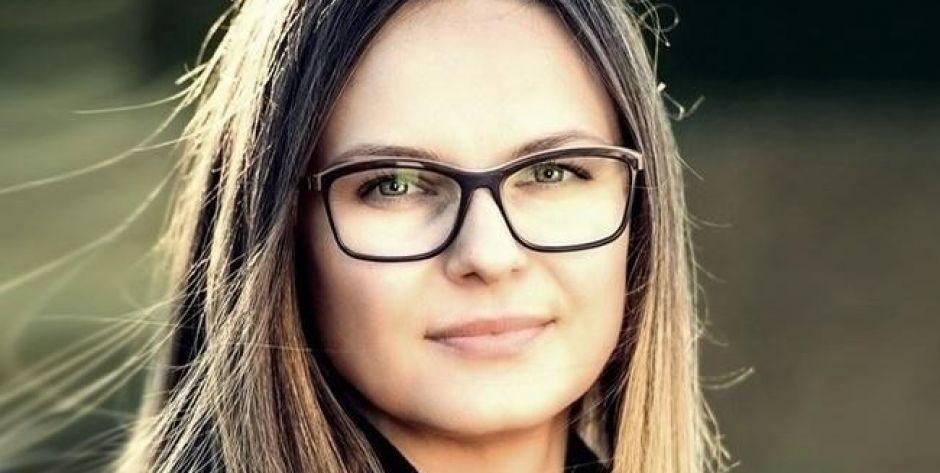 Asia ma naczyniaka na pniu mózgu – Rodzina walczy o jej życie