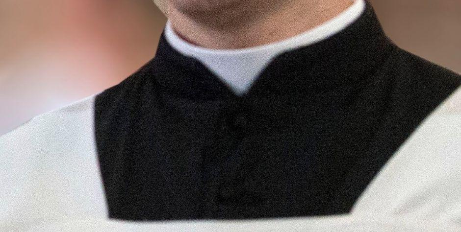 Alumnów coraz mniej 