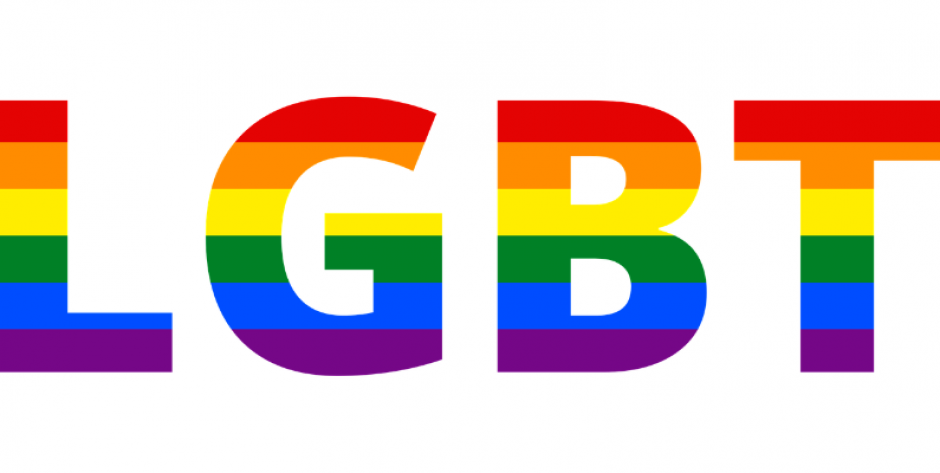 Starostwo Powiatowe w Łukowie przeciwko promocji ideologii LGBT