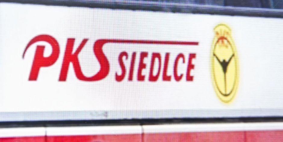 Nie ma zysku - nie ma kursu 