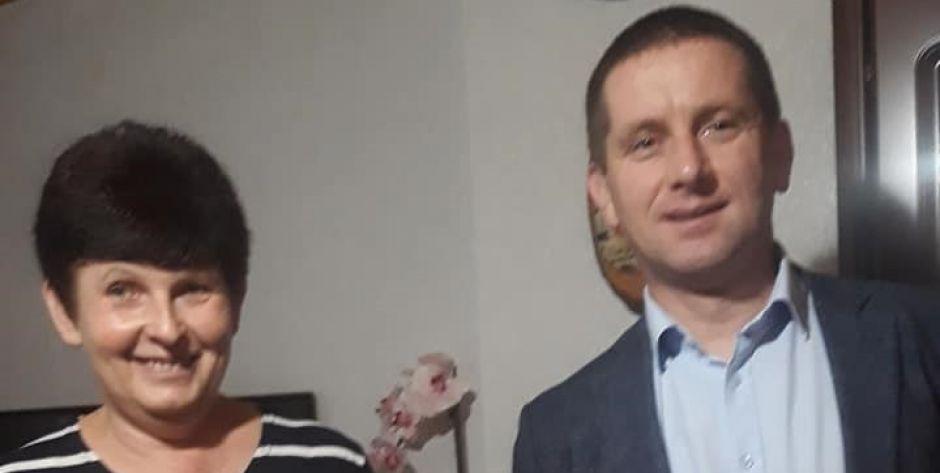 Wyróżniona za promocję turystyki