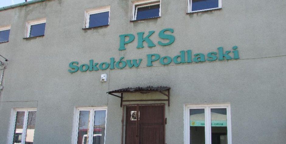 Pewne rzeczy da się nadrobić...