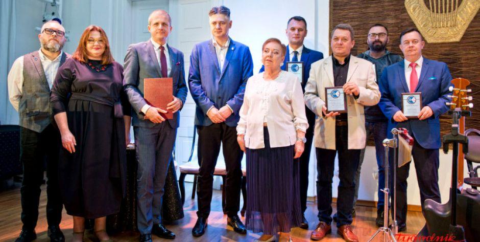 Dzień Białej Laski