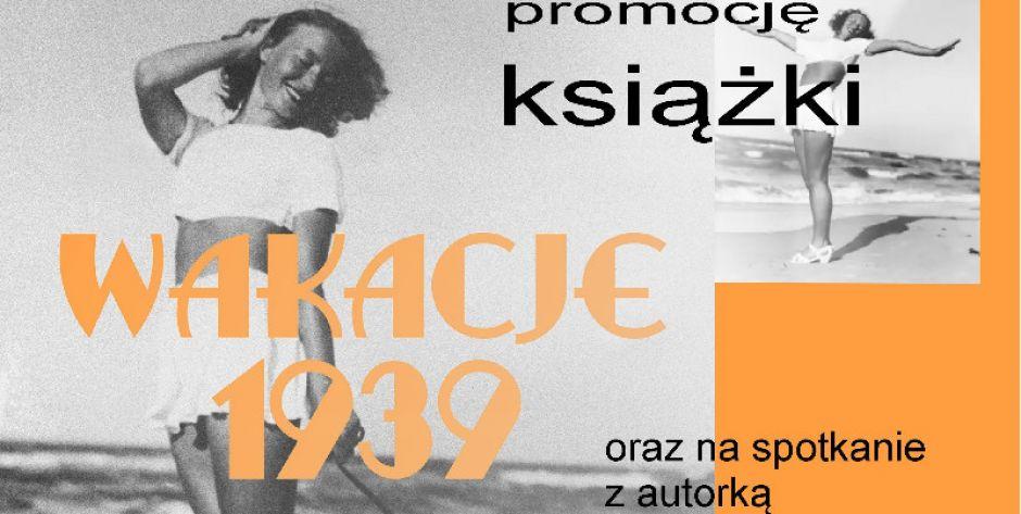 Ostatnie takie wakacje
