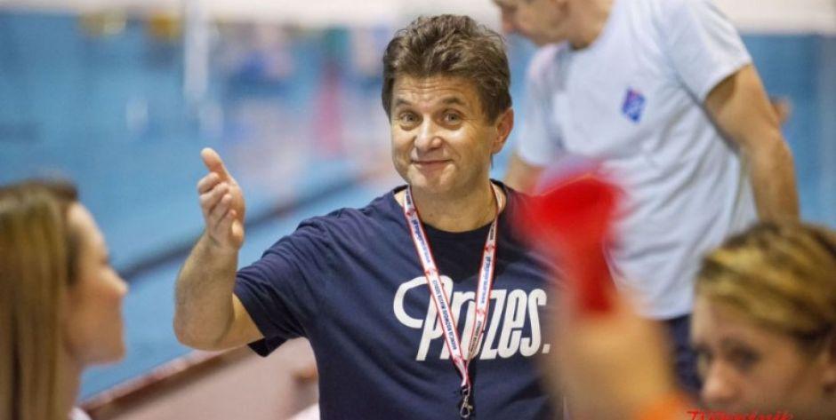 Grzegorz Orzełowski nie jest p. o. dyrektora CSK, ale został dyrektorem artystycznym tej placówki (aktualizacja)