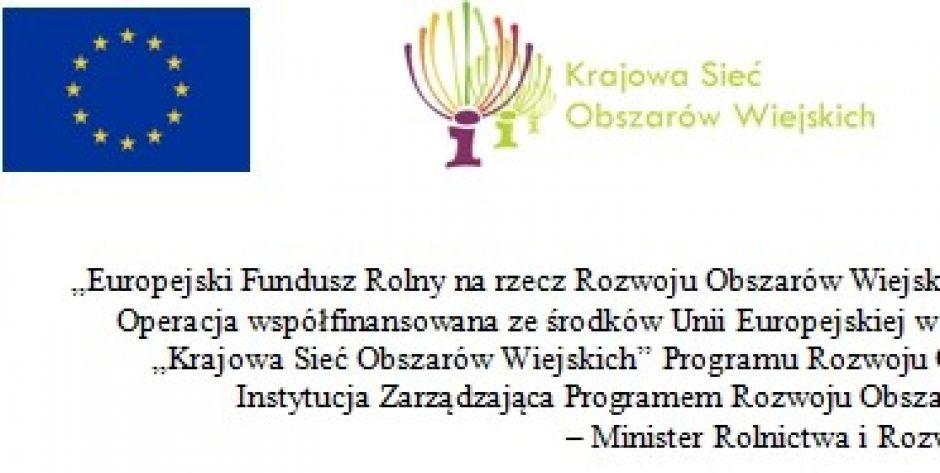 Wybrano najlepszych na Mazowszu!