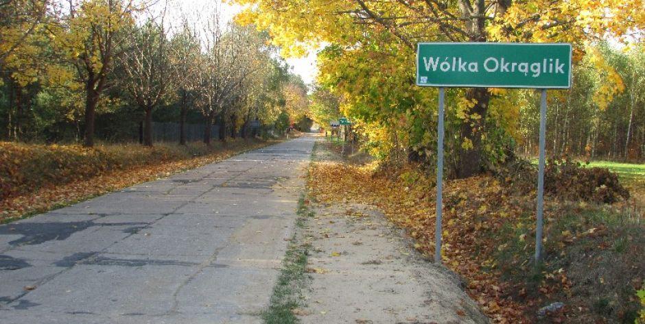 Powoli tracą cierpliwość 