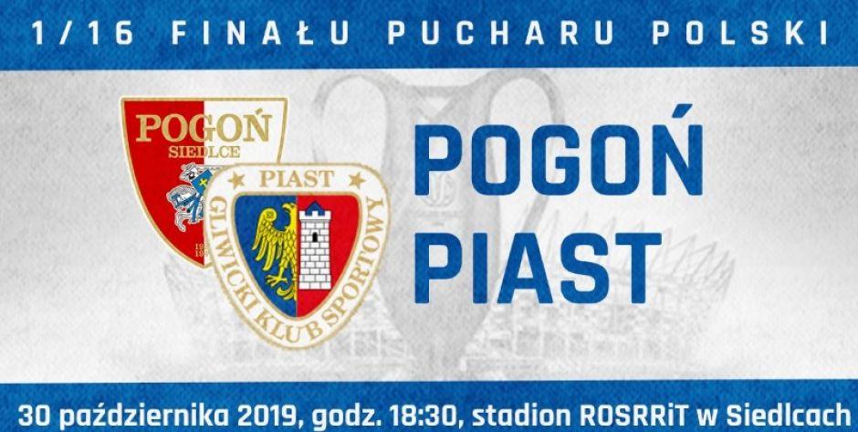 Mistrz Polski w Siedlcach – Mecz w atmosferze skandalu