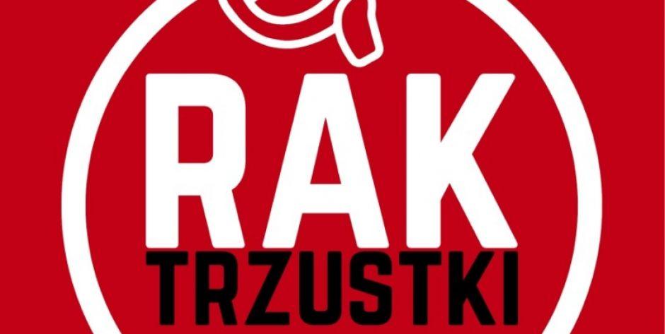 Tygodnikowy kącik z książką 