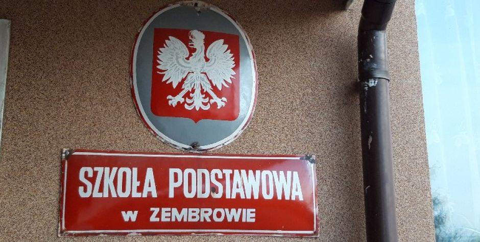 100 lat i wystarczy?