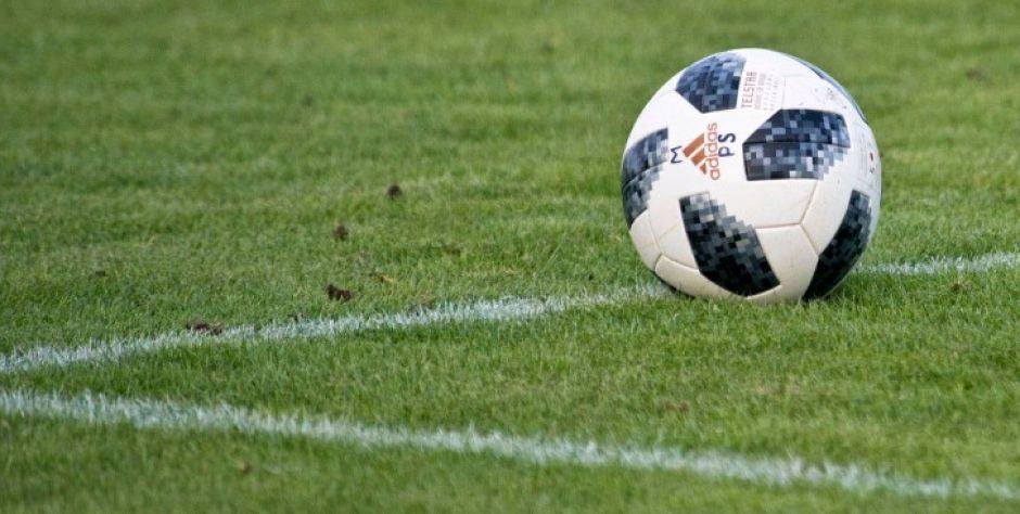 Sponsor wycofał się z finansowania Pogoni