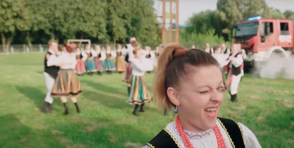 Zobaczcie to sami!