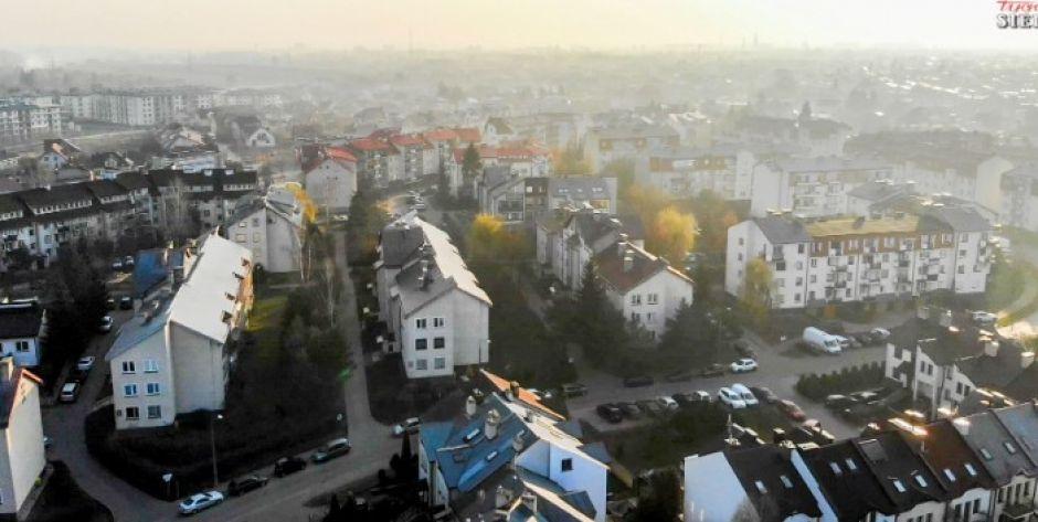 Radni nie chcieli się zgodzić na podwyżkę podatku o 10 groszy 