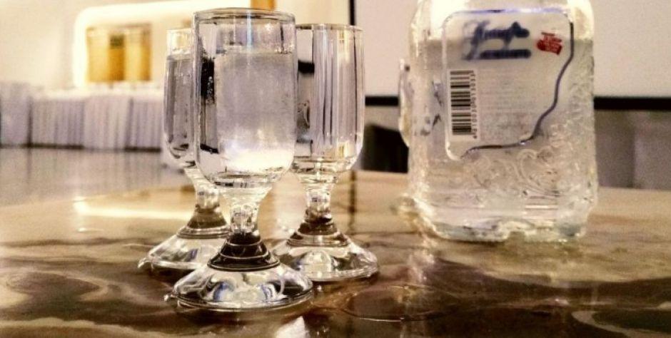 Służbowym autem wybrał się na wycieczkę do Zakopanego. Pracę rozpoczął dzień wcześniej