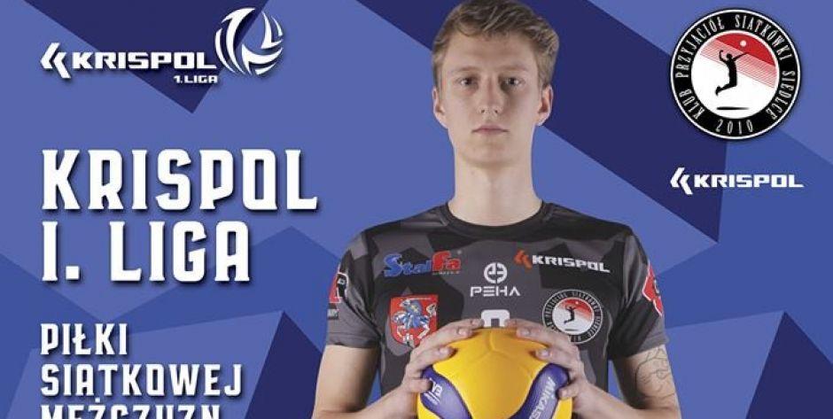 KPS sięgnie po upragnione zwycięstwo?