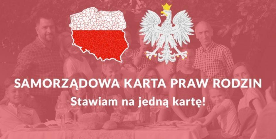 Miało być bez ideologii