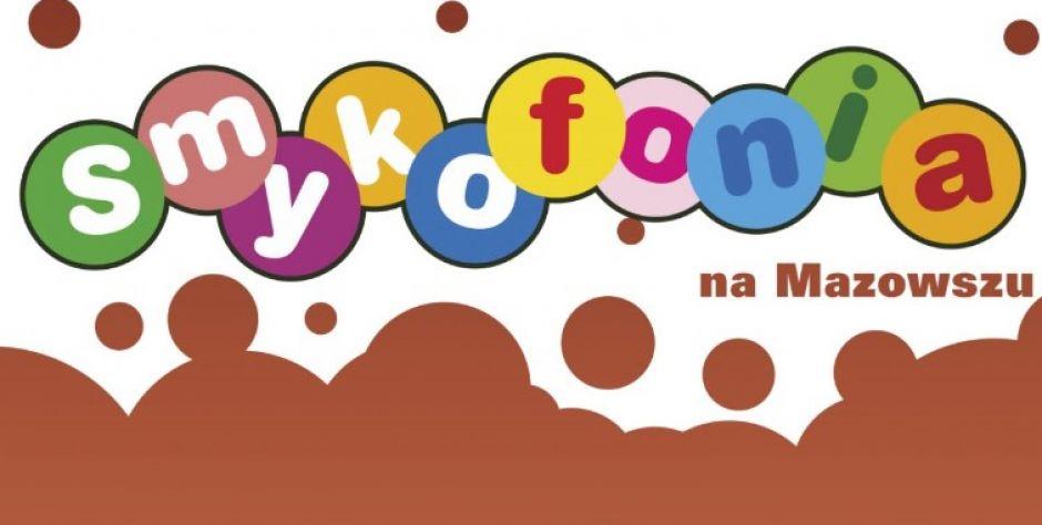Przygody Piosenki 