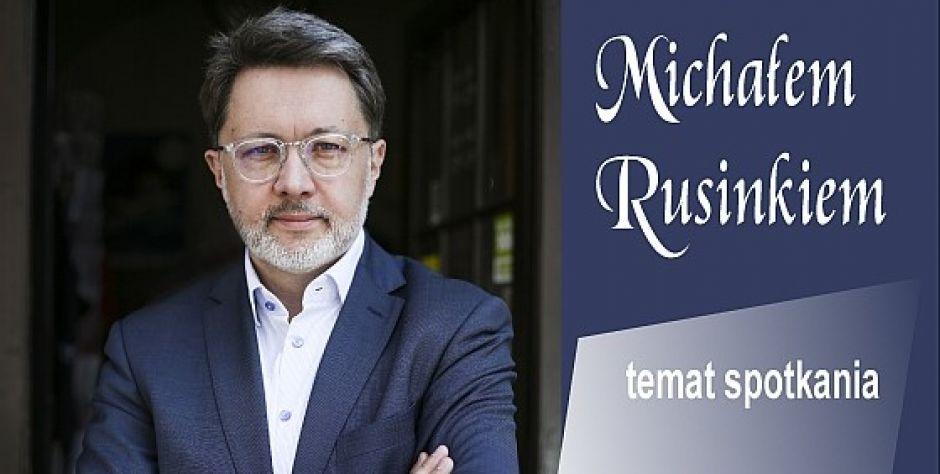 Pierwszy Sekretarz noblistki