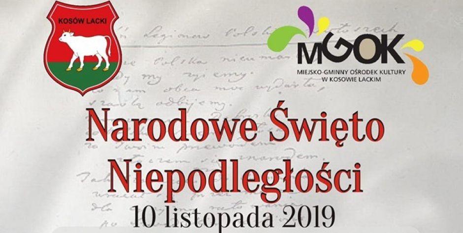 Dla wszystkich grochówka