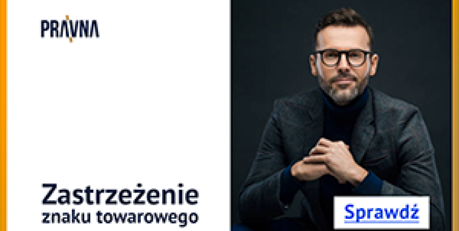 Zastrzeganie marki Warszawa – jak je przeprowadzić?
