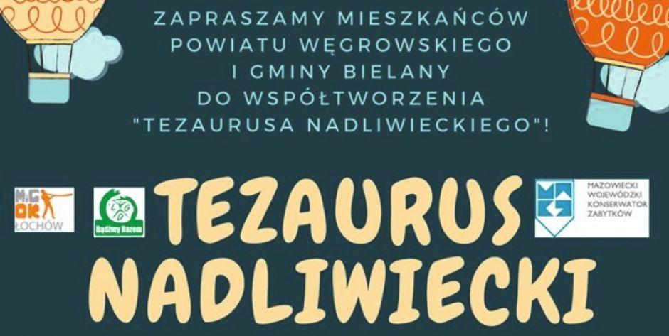 Zostań współautorem przewodnika po zabytkach