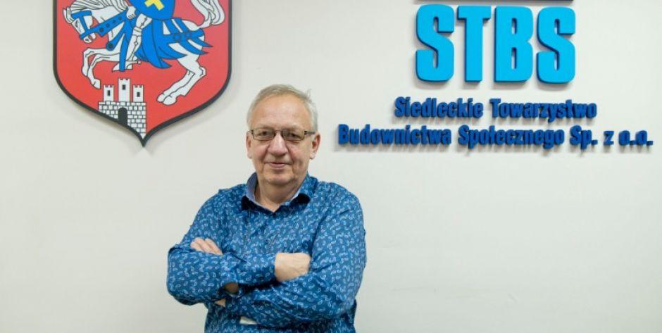 Z podwyżek nie zrezygnuję 