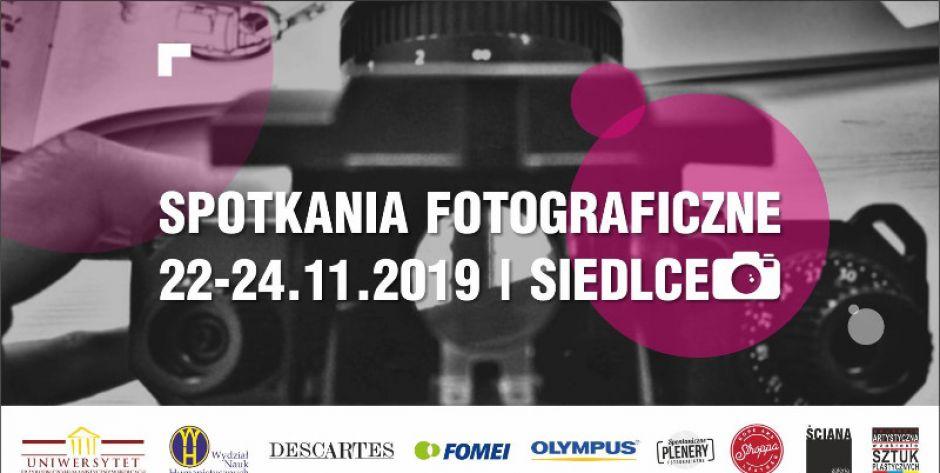 Dla miłośników fotografii
